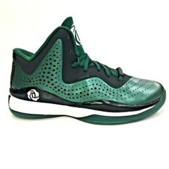adidas d rose 773 iii adidas d rose 773 iii